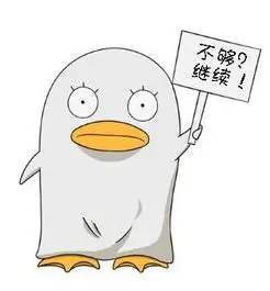 冷门佳作被埋没的原因分析