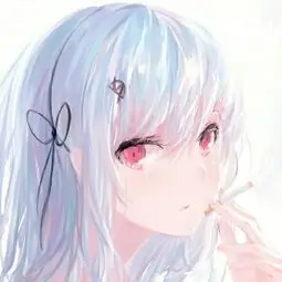 用户 通勤党小陈 的头像