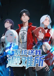 手绘动画成本结构解析